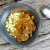 Mung bean curry